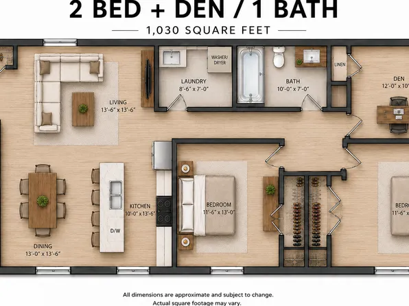831 5th Ave N, Saskatoon, SK