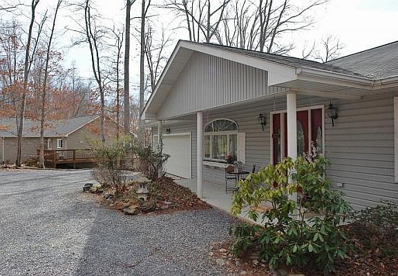 4th image of 109 Briarcliff Dr