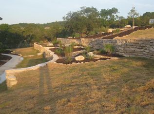 8443 Camp Verde Rio, San Antonio, TX 78255