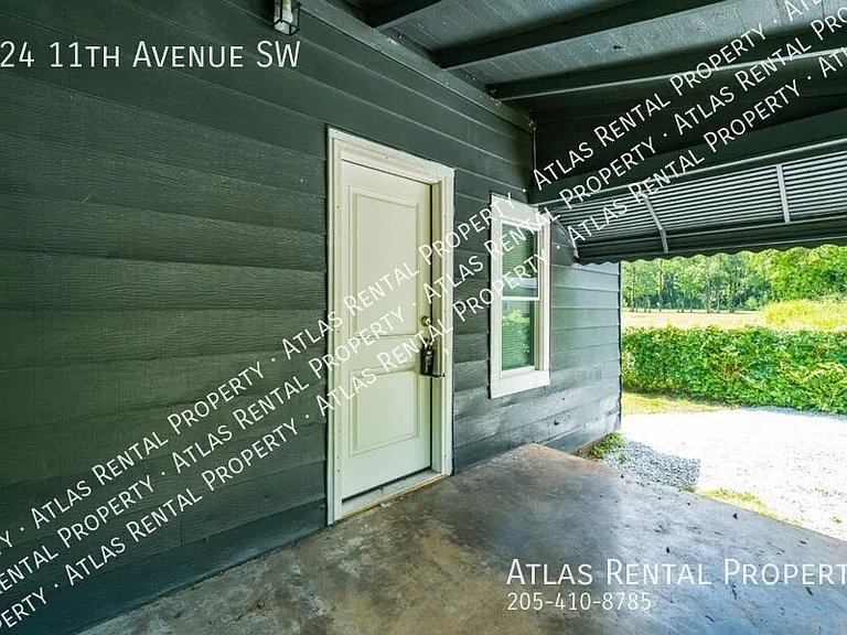424 11th Ave SW — Photo 4