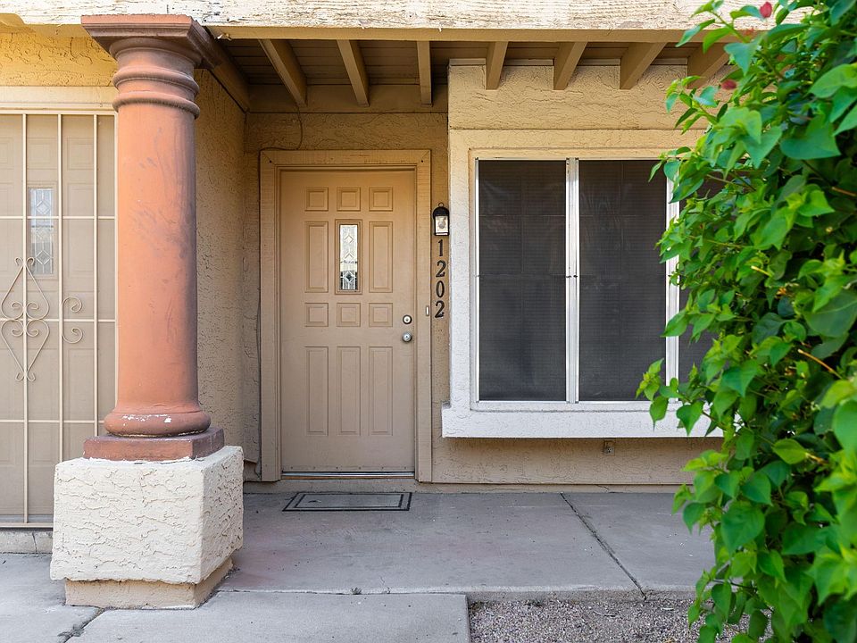 1st image of 4601 N 102nd Ave #1202