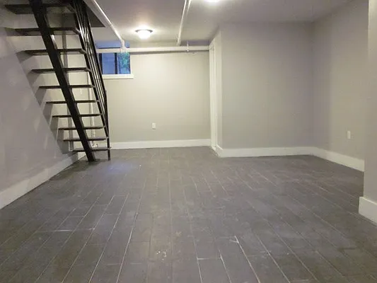 Rented by Simply Brooklyn Realty Inc | media 17