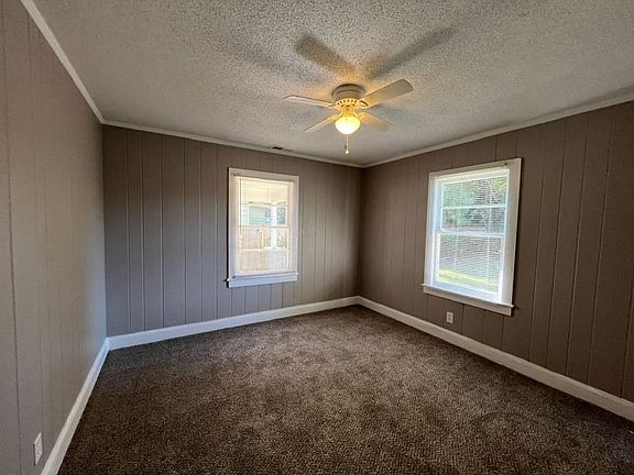 4th image of 3551 Pearson Rd