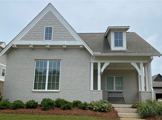 955 Titleist Way, Auburn, AL 36832