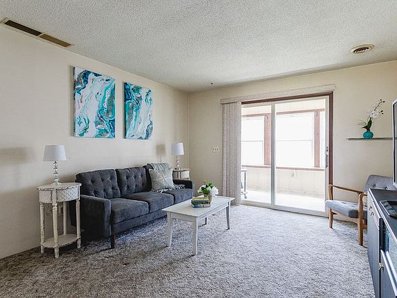 5th image of 13903 Grandpoint Dr