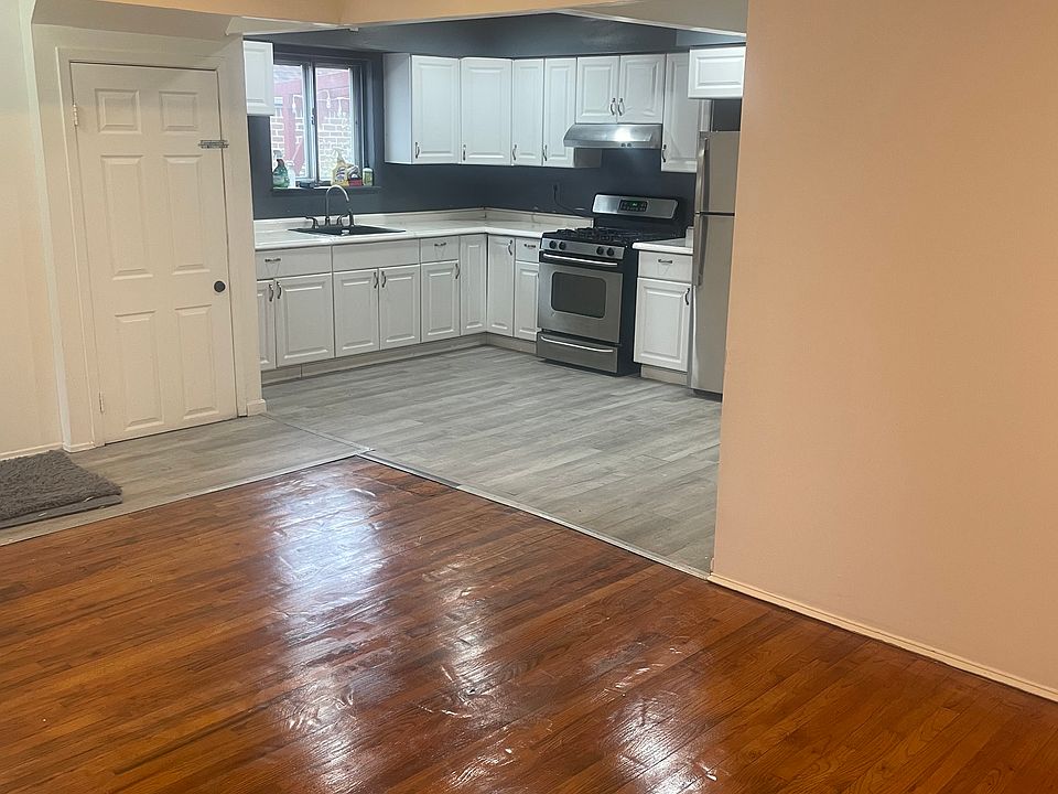 1st image of (Undisclosed Address)