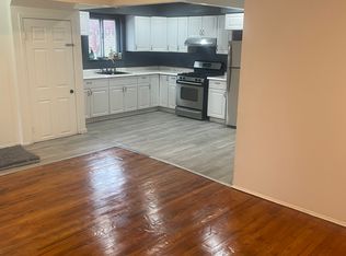 (Undisclosed Address), Rosedale, NY 11422
