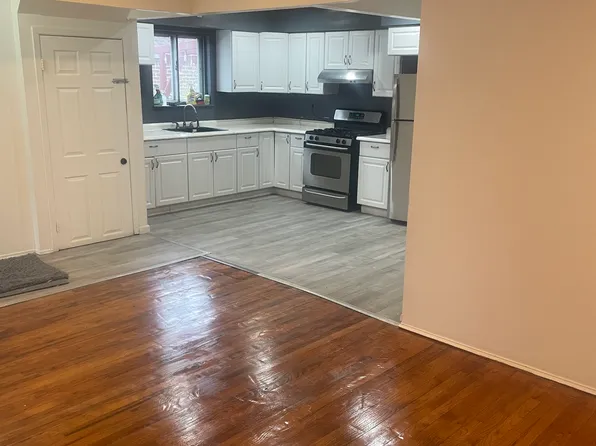 (undisclosed Address), Rosedale, NY 11422