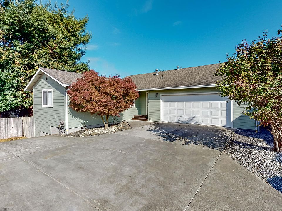 1st image of 2345 Bongio Ct