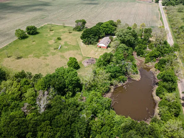 6212 County Road 205, Grandview, TX 76050