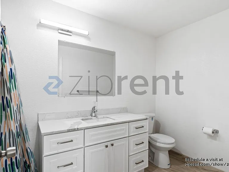 10806 Hubbard Way #A — Photo 15