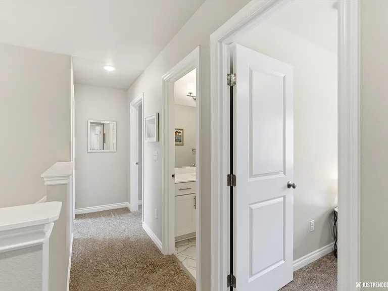 1494 E Hidden Ranch Loop — Photo 7