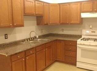 902 Whitelock St APT 1, Baltimore, MD 21217