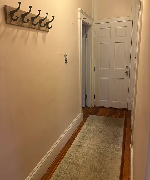 14 Elgin St #2 — Photo 19