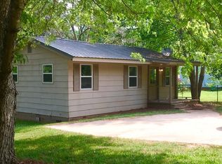 143 Oneal Dr, Luthersville, GA 30251