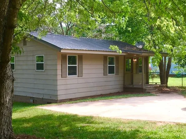 143 Oneal Dr, Luthersville, GA 30251