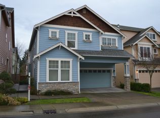 17909 19th Ave SE, Bothell, WA 98012