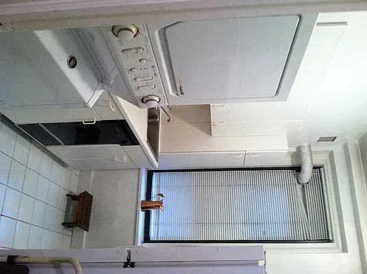 Rented by Orsid Realty Corp | media 3