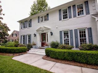 309 Foxhall Ct, Wilmington, NC 28412