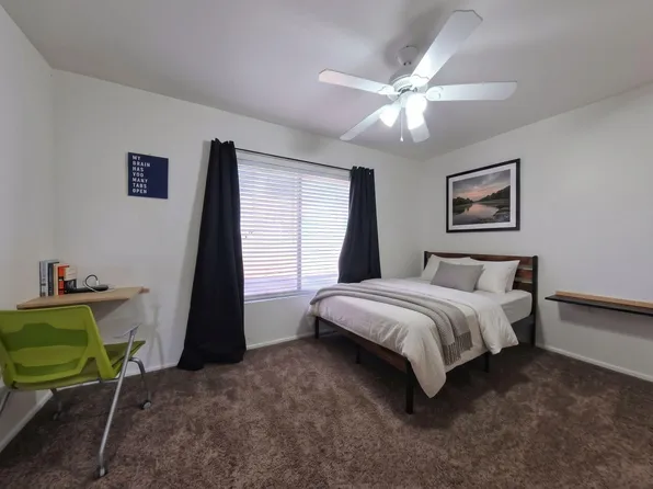 (undisclosed Address), Phoenix, AZ 85053