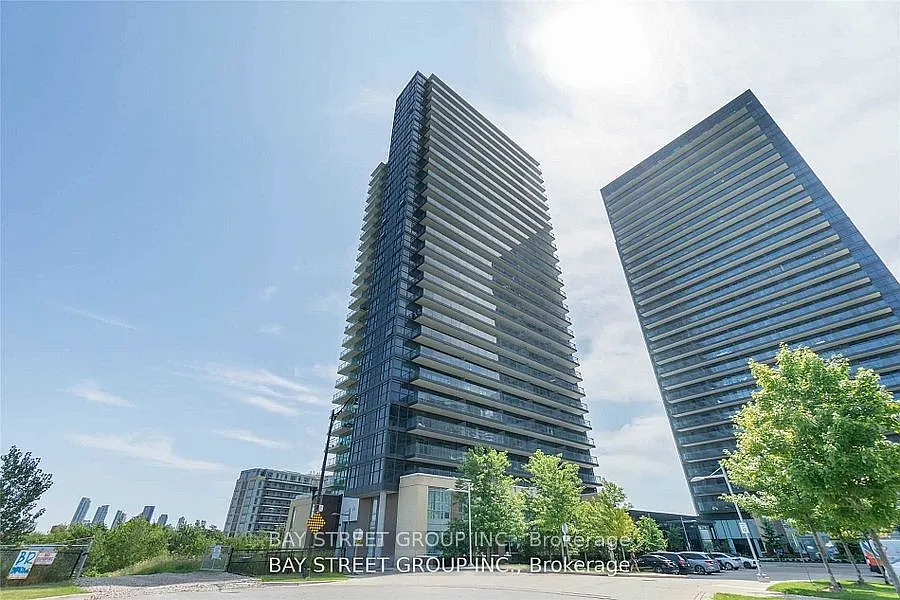 2 bed, $3,000 — Photo 2
