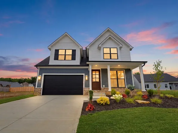 4109 Meadowlark Rd, Lexington, KY 40509