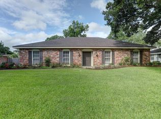 420 Marilyn Dr, Lafayette, LA 70503