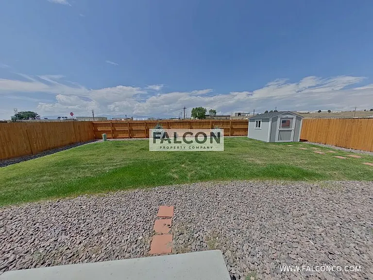3114 Loot Dr — Photo 28