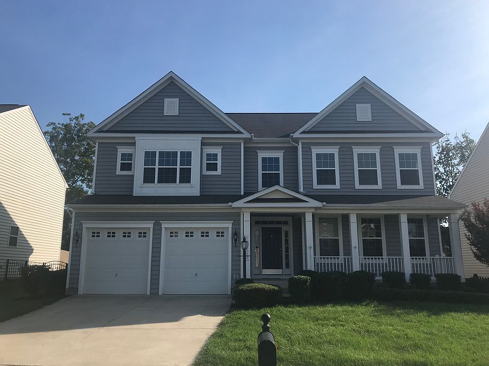 1st image of 15128 Barnes Edge Ct