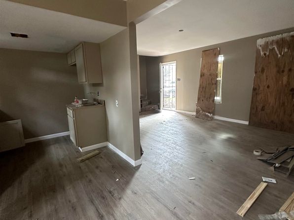 3072 Saint Croix Pl #91, Memphis, TN 38127