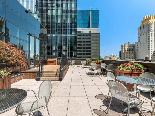 146 West 57th Street image 25 of 25