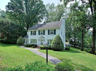 3005 Rosalind Ave SW, Roanoke, VA 24014