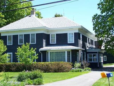 5984 S Main St, Sandy Creek, NY, 13145