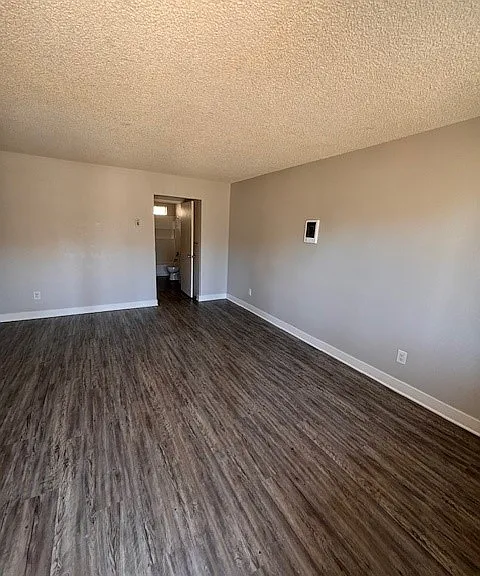 3626 Altadena Ave #3 — Photo 1