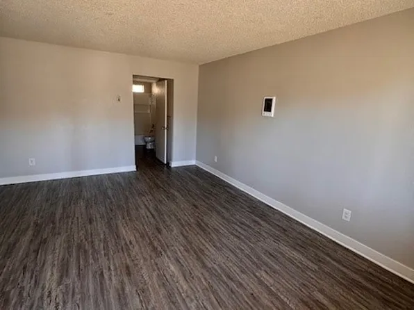 3626 Altadena Ave APT 3, San Diego, CA 92105
