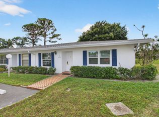Bridgeview, Delray Beach, FL 33484