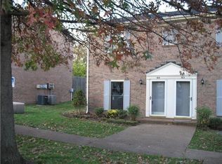 104 Brentwood Point #104, Brentwood, TN 37027