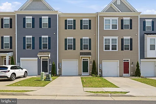117 Stribling Way Photo 1
