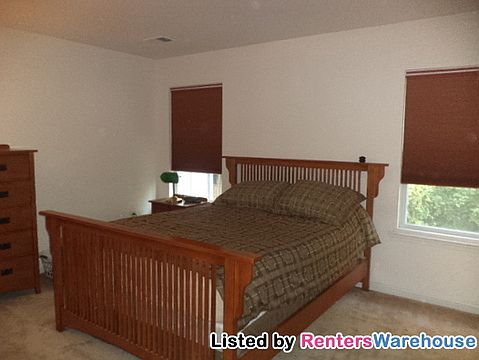 2nd image of 7517 Belgravia Ln