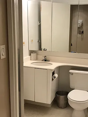 Rented by Manhattan Management Group | media 19