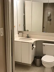 Rented by Manhattan Management Group