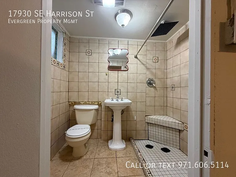 17930 SE Harrison St — Photo 26