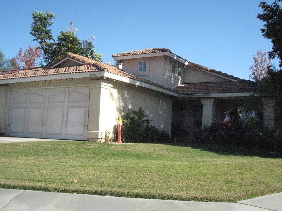 COURTSY OF PARK PLACE REAL ESTATE