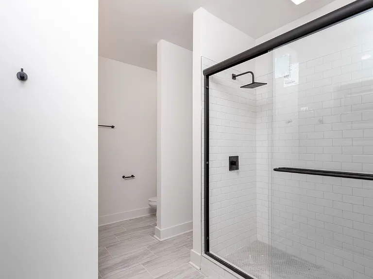115 High Park Cir — Photo 27