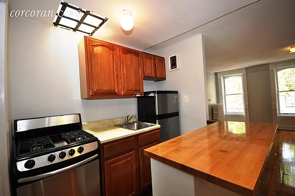 Rented by Corcoran | media 6