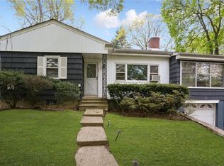 146 Sunset Rd, Mamaroneck, NY 10543