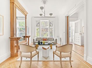 283 Decatur St, Brooklyn, NY 11233