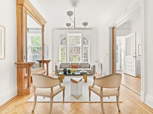 283 Decatur St, Brooklyn, NY 11233