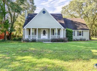 6010 SE 5th Pl, Ocala, FL 34472