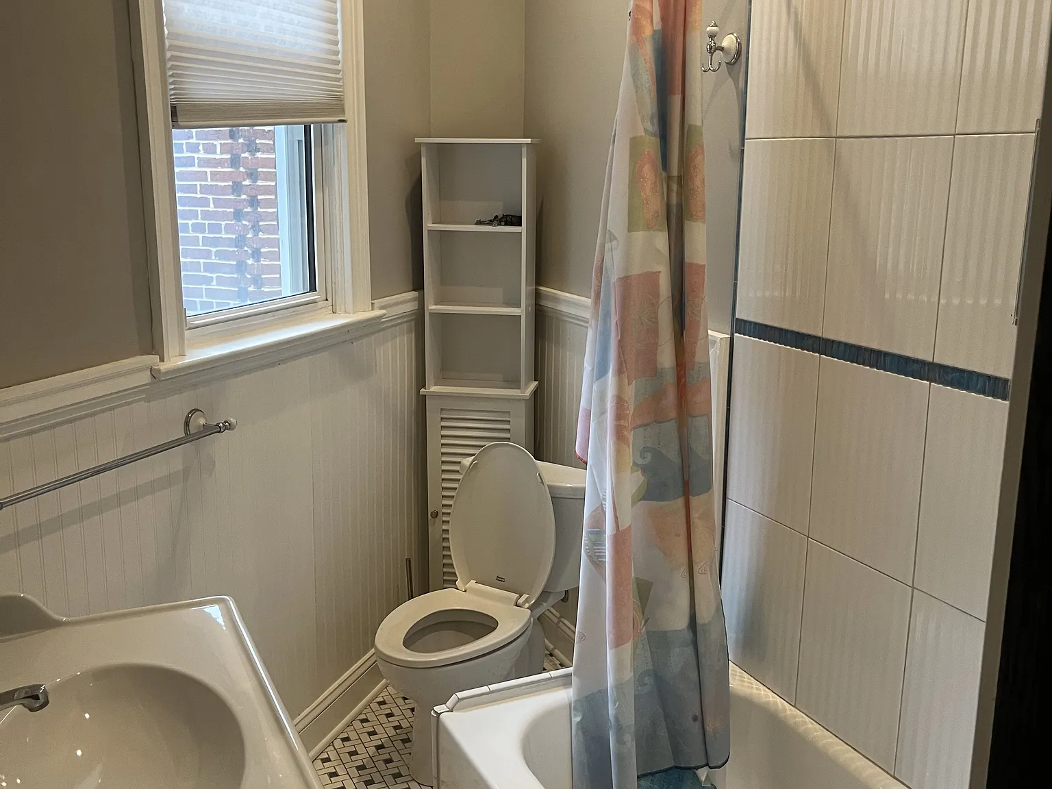 4 bed, 3.5 bath, 2756 sqft, $5,500 — Photo 2